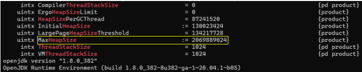 JVM-MaxHeapSize